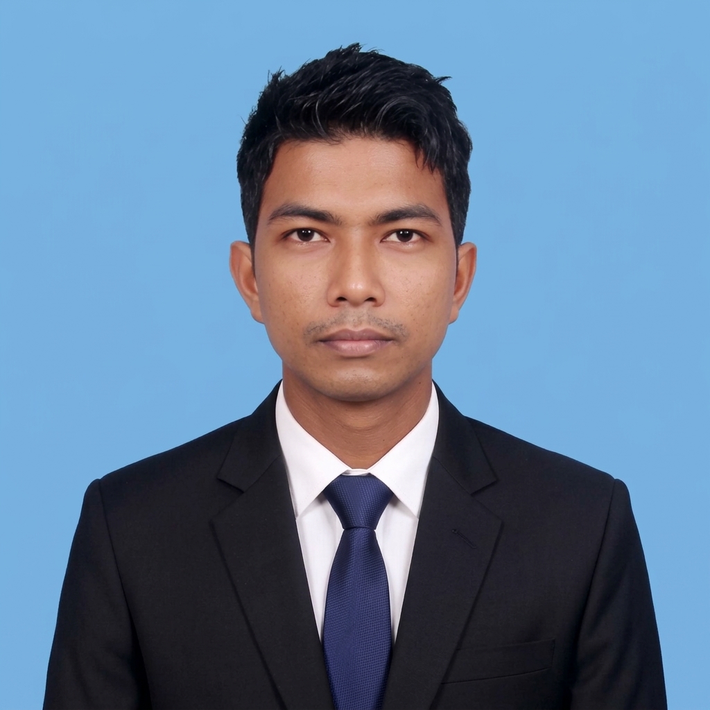 A.M.L.L. Abeysinghe - Software Engineer at Minageesoft